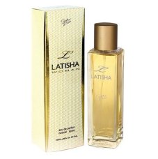 Chat D'or, Latisha Woman parfumovaná voda 100ml