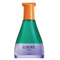 Loewe, Agua Miami woda toaletowa spray 50ml