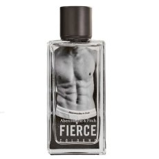 Abercrombie&amp;Fitch, Kolínska voda v spreji Fierce 200ml
