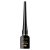 Eveline Cosmetics, Tekuté očné linky 2000 Percent Matt Black 4ml