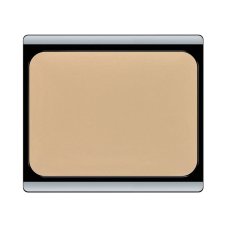 Artdeco, Kamuflážny krémový magnetický korektor 06 Desert Sand 4,5 g