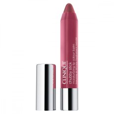 Clinique, Chubby Stick™ Moisturizing Lip Colour Balm nawilżający balsam do ust 07 Super Strawberry 3g