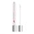 Claresa, Chill Out lesk na rty 15 Happy-Go-Lucky 5ml