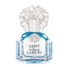 Vince Camuto, Capri parfumovaná voda 100ml