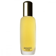 Clinique, Aromatics Elixir perfumy spray 45ml