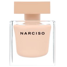 Narciso Rodriguez, Narciso Poudree woda perfumowana spray 90ml