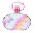 Salvatore Ferragamo, Incanto Shine toaletní voda ve spreji 100ml