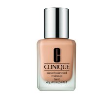 Clinique, Superbalanced™ Makeup Smoothing Face Primer 03 Ivory 30ml