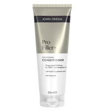 John Frieda ProFiller+ kondicionér na zahustenie vlasov 250 ml