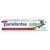Parodontax Herbal Fresh Toothpaste pasta do zębów przeciw krwawieniu dziąseł Imbir & Mięta & Eukaliptus 75ml