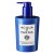 Acqua di Parma Blu Mediterraneo Mandarino Di Sicilia balzam na ruky a telo 300 ml