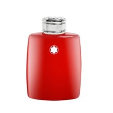 Mont Blanc, Legend Red parfumovaná voda miniatúrna 4,5 ml