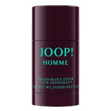 Joop!, Homme dezodorant 75ml