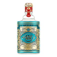 4711, 4711 Originálny kolínsky flakón 800ml