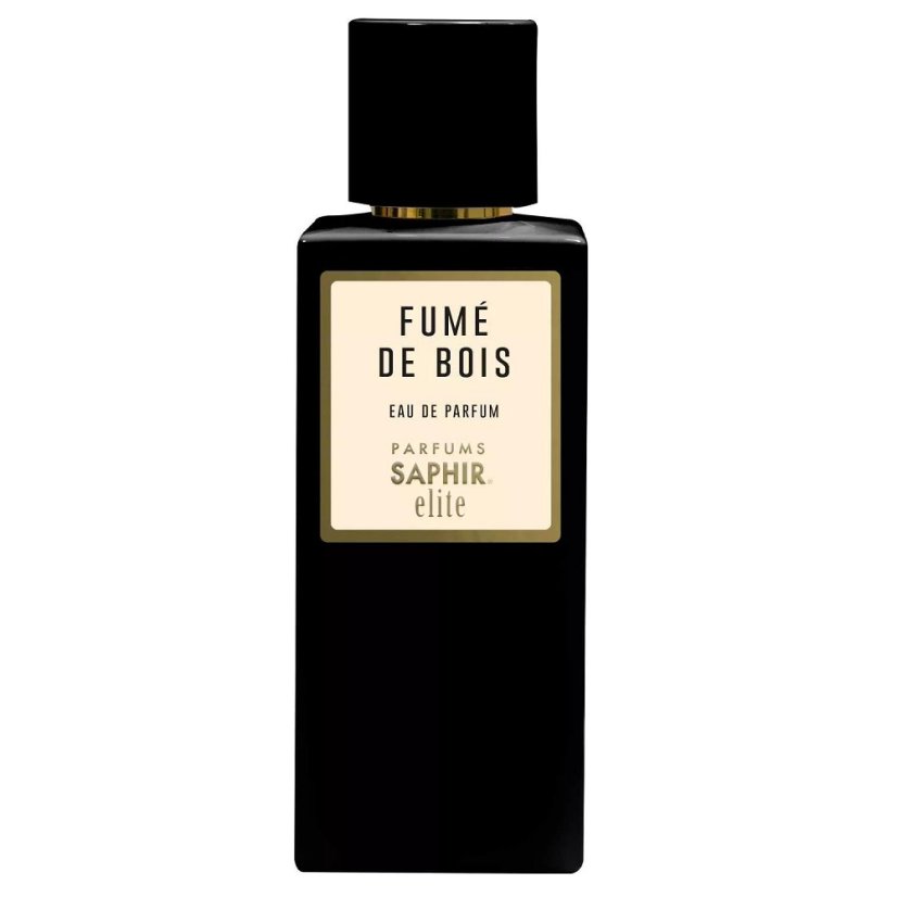 Saphir Elite Fume De Bois parfémovaná voda ve spreji 100 ml