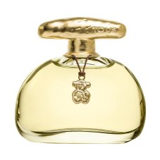 Tous Touch toaletní voda ve spreji 100 ml