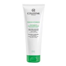 Collistar Mezomodelující ošetření břicha a boků pro tvarování pokožky břicha a stehen 250ml