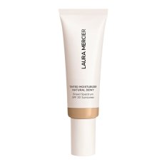 Laura Mercier Tinted Moisturizer Natural Dewy SPF30 farebný hydratačný krém 2C Oak 45 ml