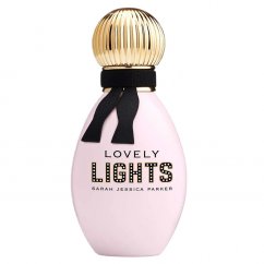 Sarah Jessica Parker, Lovely Lights parfumovaná voda 30ml