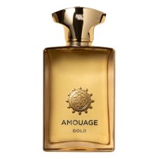 Amouage Gold Man Eau de Parfum Parfumovaná voda 100ml