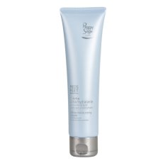 Peggy Sage, Pieds Feet Ultra-Moisturizing Cream ultra-výživný krém na nohy s bambuckým maslom na suchú a dehydrovanú pokožku 100ml