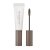 Rom&nd Han All Brow Cara Řasenka na obočí 01 Grace Taupe 9g