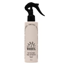 ODID Milk Protein Intensive No Wash Treatment kondicionér Sandalwood Fig 200ml