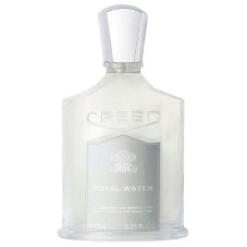 Creed, Royal Water parfémová voda v spreji 100ml