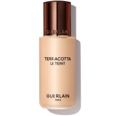 Guerlain Terracotta Le Teint tekutý podkladový krém s přirozeným rozjasňujícím efektem 2W 35ml