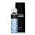 Saphir, L'Uomo De Saphir Pour Homme parfumovaná voda 200ml