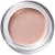 Maybelline, Eye Studio Color Tattoo 24HR krémové očné tiene 150 Socialite 4ml