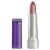 Rtěnka Rimmel London Moisture Renew 210 Fancy 4g