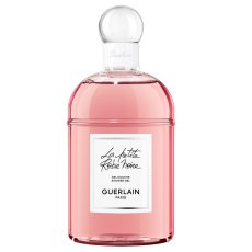 Guerlain, La Petite Robe Noire sprchový gel 200 ml