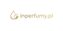 Zapachy i kosmetyki perfumowane – Świat urzekających aromatów - Magnetifico