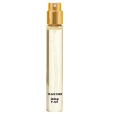 Tom Ford, Ebene Fume parfémovaná voda ve spreji 10ml