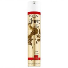 L'Oréal Paris, Lak na vlasy Elnett Flexible Fixation 250ml