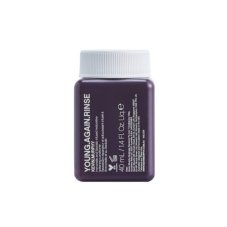 Kevin Murphy Young Again Oplachovací regeneračný kondicionér na vlasy 40ml