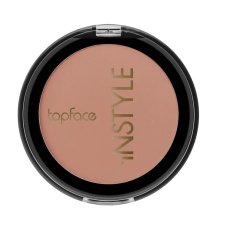 Topface Instyle Blush On tvářenka 013 10g