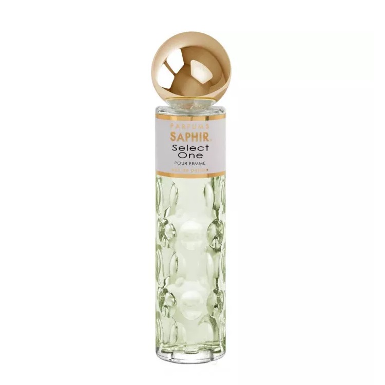 Saphir, Select One Women parfémovaná voda ve spreji 30ml