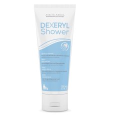 Dexeryl, Shower krem pod prysznic 200ml