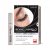 Floslek, Aktivní sérum na řasy Revive Lashes 5ml
