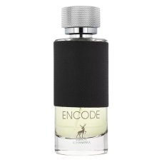 Maison Alhambra Encode parfumovaná voda 100ml