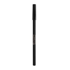 Collistar, Professionale Matita Kajalová očná linka 1 1,2 ml