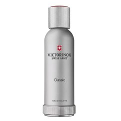 Victorinox, Swiss Army Classic toaletná voda 100 ml