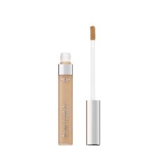 L'Oréal Paris True Match All in One korektor 4.N Beige 5.2ml