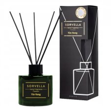 Sorvella Perfume Yin-Yang difuzér vône 120ml