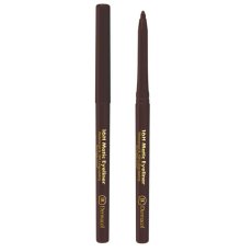 Dermacol, 16H Matic Eyeliner Waterproof & Long-Lasting automatyczna kredka do oczu 03 Brown 3g