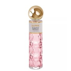 Saphir, Moon Women parfémovaná voda ve spreji 30ml