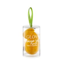 Glov, Mango Sponge Set 2ks sada hubiek na make-up.