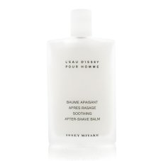 Issey Miyake L'eau d'Issey pour Homme balsam po goleniu 100ml